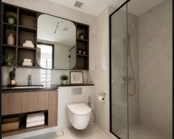 Sceneca Residence (D16), Apartment #589976751